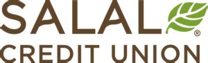 Understanding Solar Liens: A Guide for Solar Professionals.